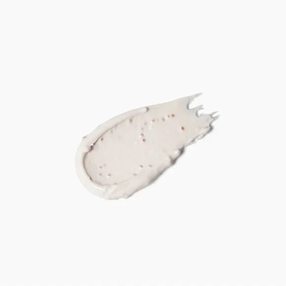 DRMTLGY Pumpkin Enzyme Mask, NEW, SAFETY SEALED - Picture 4 of 6